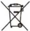 KRESS KC720.9 - USER MANUAL REQUIREMENTS FOR WIRELESS PRODUCT - 14