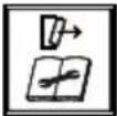 KRESS KC720.9 - SYMBOLER - 5