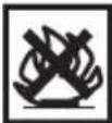 KRESS KC720.9 - SYMBOLER - 10