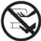 KRESS KC720.9 - SYMBOLE - 4