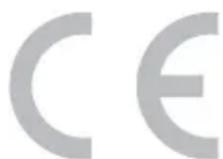 KRESS KC720.9 - Annex VI - 2