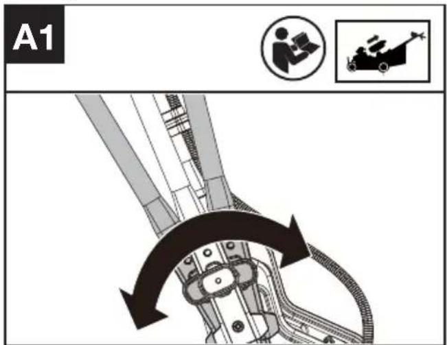 KRESS KC720.9 - HASZNÁLAT ELÖTT - 1