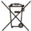 KRESS KC720.9 - SYMBOLER - 14