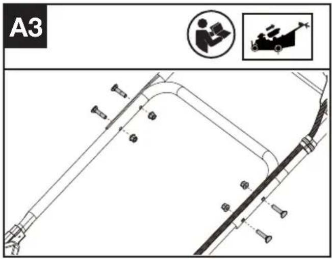 KRESS KC720.9 - F∅R BRUG: - 3