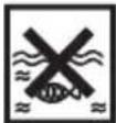 KRESS KC720.9 - SYMBOLER - 9