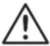 KRESS KC720.9 - USER MANUAL REQUIREMENTS FOR WIRELESS PRODUCT - 2