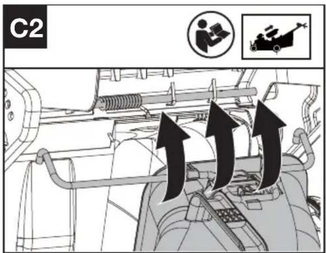KRESS KC720.9 - KONFORMITETSERKLÆRING - 2