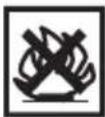 KRESS KC720.9 - SYMBOLIT - 10