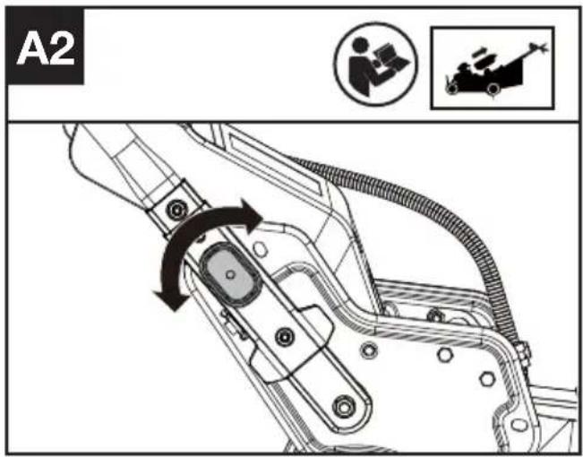 KRESS KC720.9 - PŘED POUŽITÍM - 2