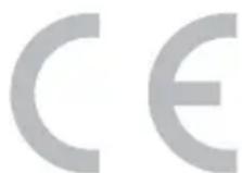 KRESS KC720.9 - KONFORMITÄTSERKLÄRUNG - 2