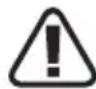 KRESS KC720.9 - ORIGINAL INSTRUCTIONS PRODUCT SAFETY GENERAL POWER TOOL SAFETY WARNINGS - 1