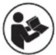 KRESS KC720.9 - USER MANUAL REQUIREMENTS FOR WIRELESS PRODUCT - 1