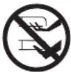 KRESS KC720.9 - USER MANUAL REQUIREMENTS FOR WIRELESS PRODUCT - 4