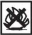 KRESS KC720.9 - CONDITIONS DU MANUEL D'UTILISATION POUR LES OUTILS SANS FIL - 7