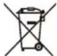 KRESS KC720.9 - SYMBOLE - 14