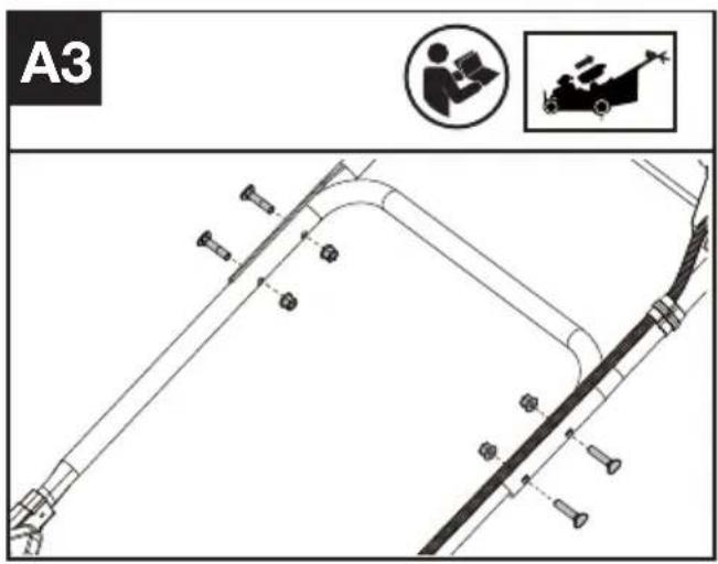 KRESS KC720.9 - PŘED POUŽITÍM - 3