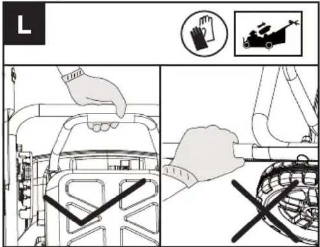 KRESS KC720.9 - TRANSPORTE - 1