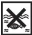 KRESS KC720.9 - SZIMBÓLUMOK - 9