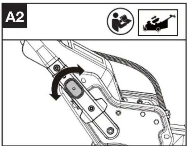 KRESS KC720.9 - ÎNFUNCTIUNE: - 2