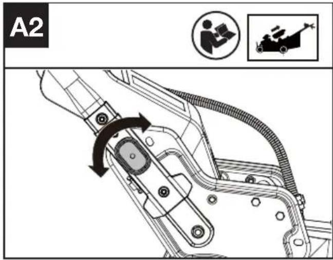 KRESS KC720.9 - F∅R BRUK - 2