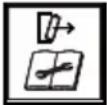 KRESS KC720.9 - SYMBOLE - 5