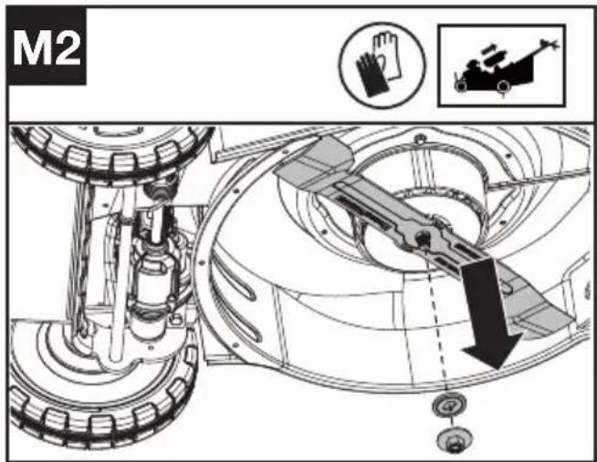 KRESS KC720.9 - NOTA: - 2