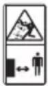 KRESS KC720.9 - USER MANUAL REQUIREMENTS FOR WIRELESS PRODUCT - 3