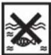 KRESS KC720.9 - SÍMBOLOS - 9