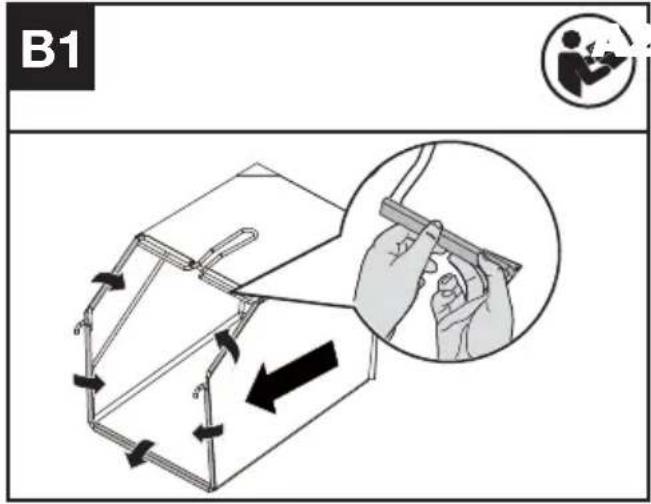 KRESS KC720.9 - PŘED POUŽITÍM - 5