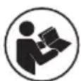 KRESS KC720.9 - SYMBOLE - 1