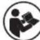 KRESS KC720.9 - MONTERING &amp; HANTERING - 1