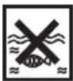 KRESS KC720.9 - BRUGERVEJLEDNING - KRAV TIL TRÅDL∅ST PRODUKT - 9