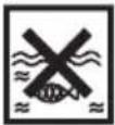 KRESS KC720.9 - SÍMBOLOS - 9