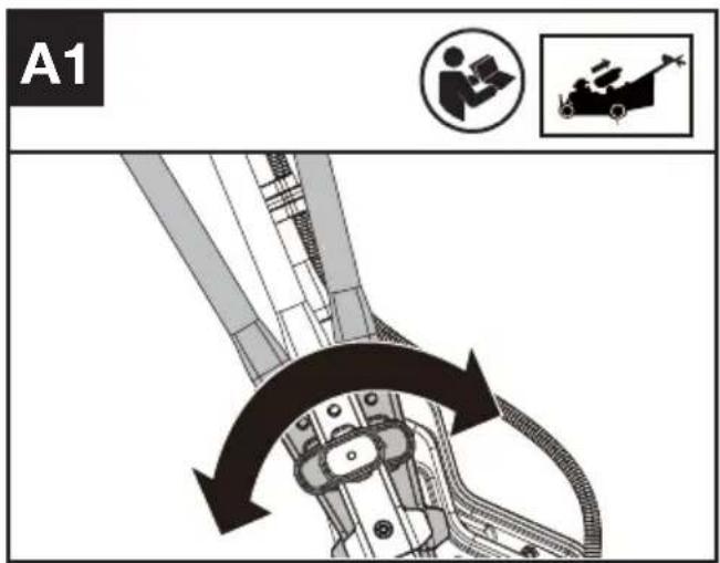 KRESS KC720.9 - ÎNFUNCTIUNE: - 1