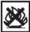KRESS KC720.9 - USER MANUAL REQUIREMENTS FOR WIRELESS PRODUCT - 10