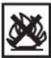 KRESS KC720.9 - SÍMBOLOS - 10