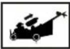 KRESS KC720.9 - USER MANUAL REQUIREMENTS FOR WIRELESS PRODUCT - 8