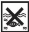 KRESS KC720.9 - SYMBOLE - 9