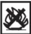 KRESS KC720.9 - SZIMBÓLUMOK - 10