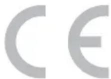 KRESS KC720.9 - KONFORMITÄTSERKLÄRUNG - 4