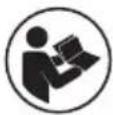 KRESS KC720.9 - REQUISITI DEL MANUALE D'USO PER IL PRODOTTO WIRELESS - 1
