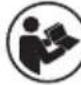 KRESS KC720.9 - ASENNUS &amp; OPERAATIO - 1