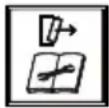 KRESS KC720.9 - USER MANUAL REQUIREMENTS FOR WIRELESS PRODUCT - 5