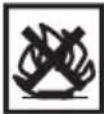 KRESS KC720.9 - SÍMBOLOS - 10