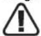 KRESS KC720.9 - INTRODUKTION - 1