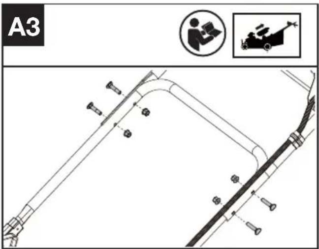 KRESS KC720.9 - HASZNÁLAT ELÖTT - 3