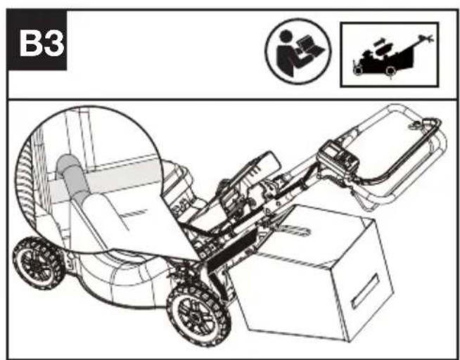 KRESS KC720.9 - REQUISITI DEL MANUALE D'USO PER IL PRODOTTO WIRELESS - 23