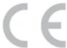 KRESS KC720.9 - DICHIARAZIONE DI CONFORMITÀ - 2