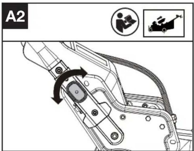 KRESS KC720.9 - REQUISITI DEL MANUALE D'USO PER IL PRODOTTO WIRELESS - 18