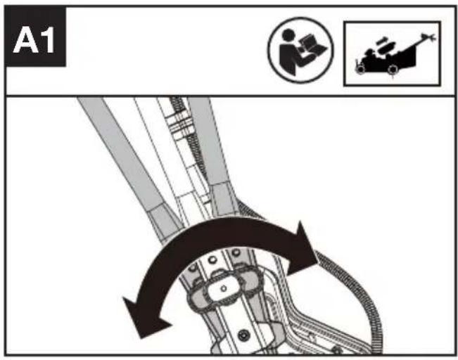 KRESS KC720.9 - REQUISITI DEL MANUALE D'USO PER IL PRODOTTO WIRELESS - 17
